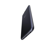 LG X Power 2 czarny - 363632 - zdjęcie 8